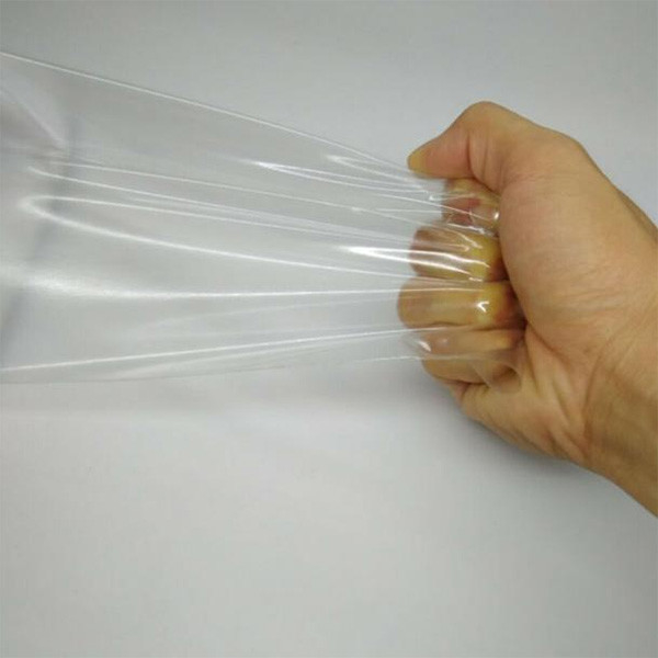 Monomeric Printable Self Adhesive Vinyl 100mic Inkjet Self Adhesive Vinyl Roll